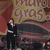 Mardì Gras 2006